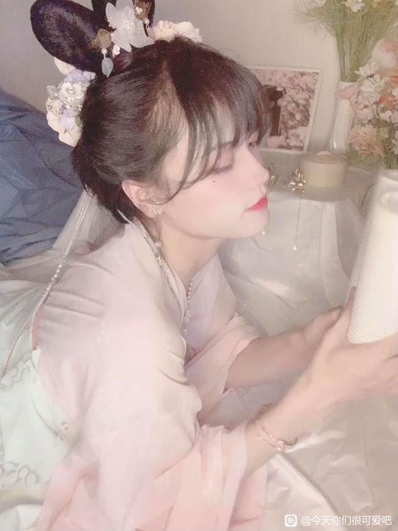 ữױynС-10.jpg