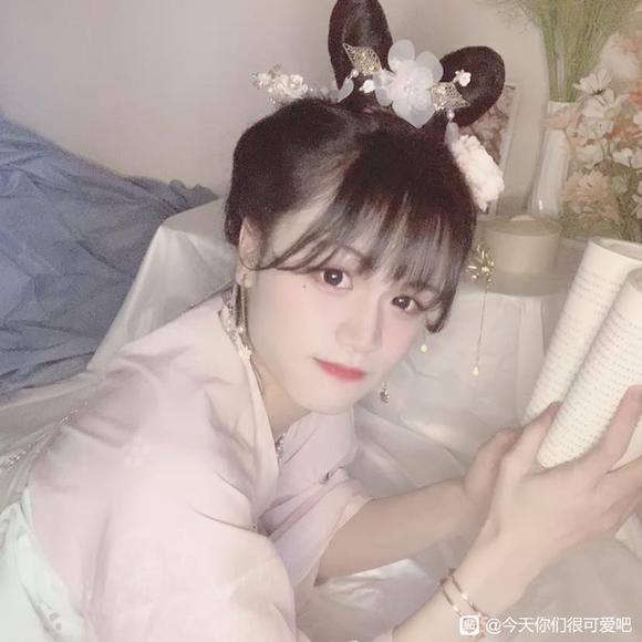 ữױynС-14.jpg
