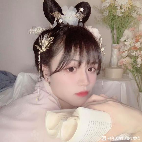ữױynС-12.jpg