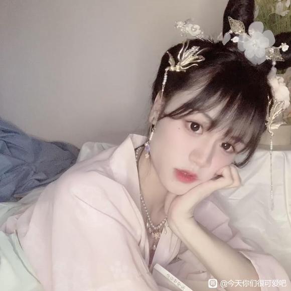 ữױynС-15.jpg