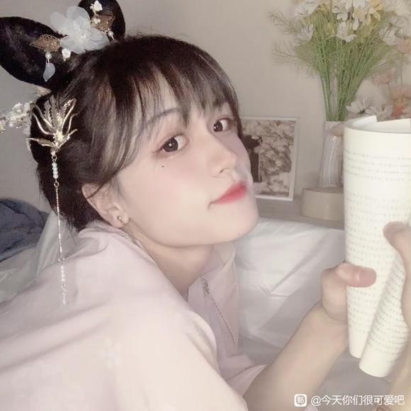 ữױynС-17.jpg