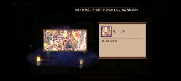廭;ʲô-3.jpg