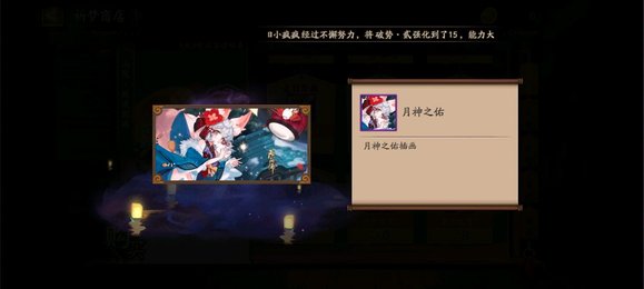 廭;ʲô-7.jpg