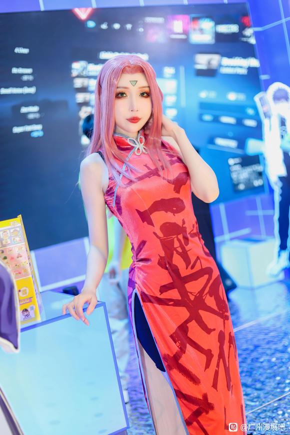 2022.7.16 Day 2өչ,С-5.jpg