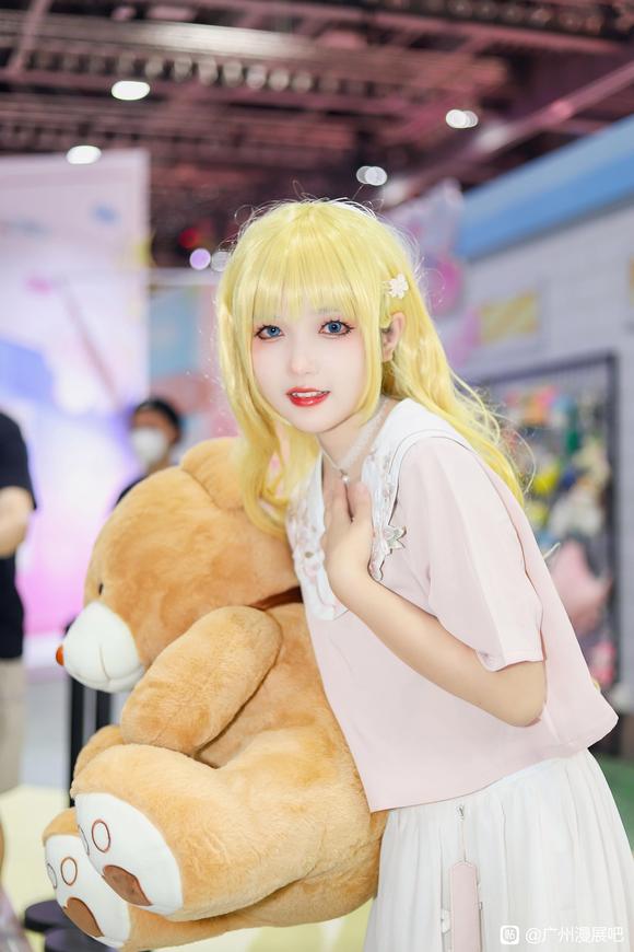 2022.7.16 Day 2өչ,С-2.jpg