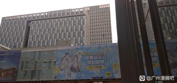 өչday2ⷵͼ-1.jpg