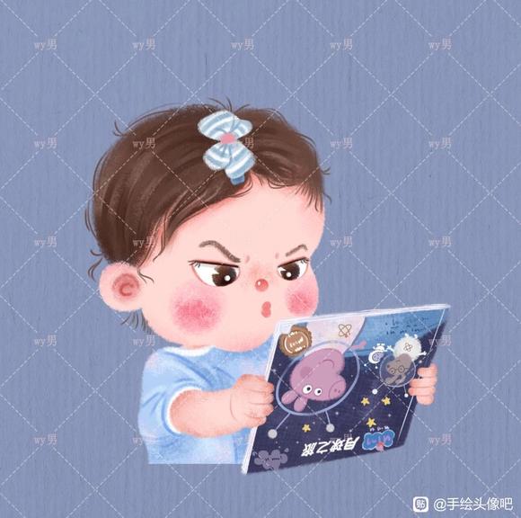 ʷɰͷ廭|Լ-2.jpg