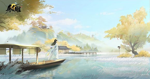 廭Ϸز廭¥-1.jpg