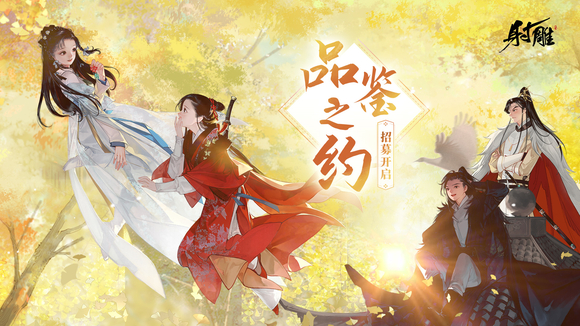 廭Ϸز廭¥-1.jpg