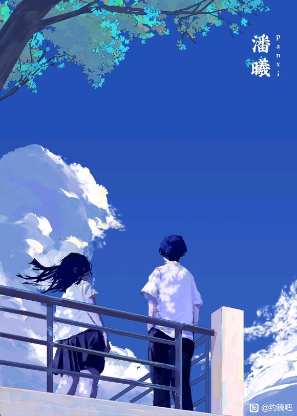 Ӹ塿ϵ廭-5.jpg