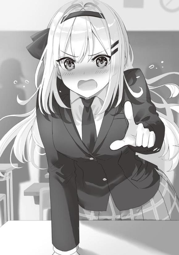 С˵使Ů6 廭Ԥ-2.jpg
