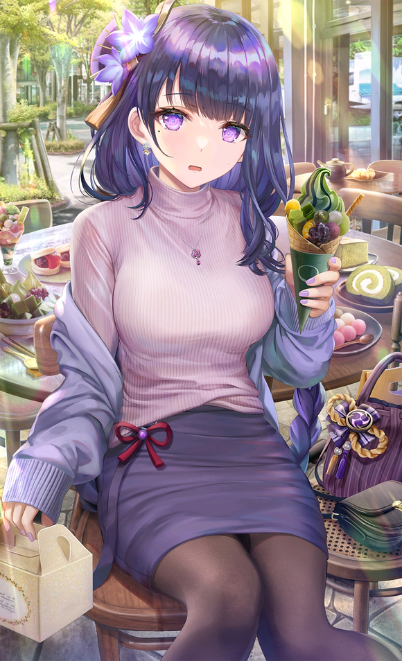 һЩ˾òĲ廭-4.jpg