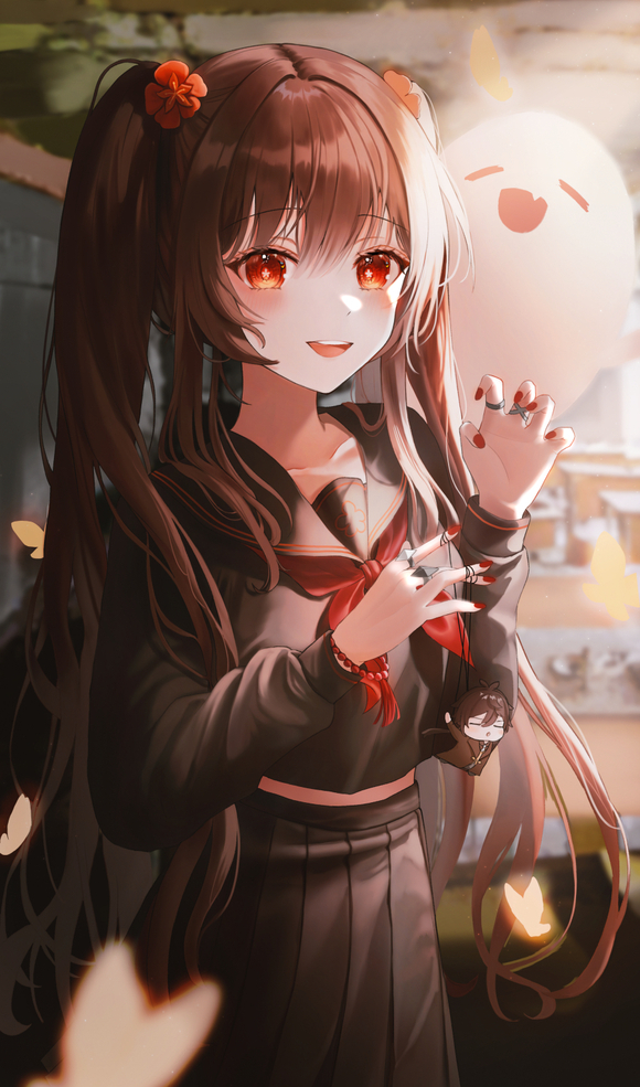 һЩ˾òĲ廭-3.jpg