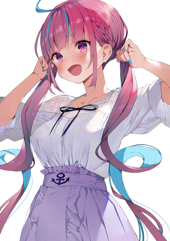 һЩ˾òĲ廭-1.jpg