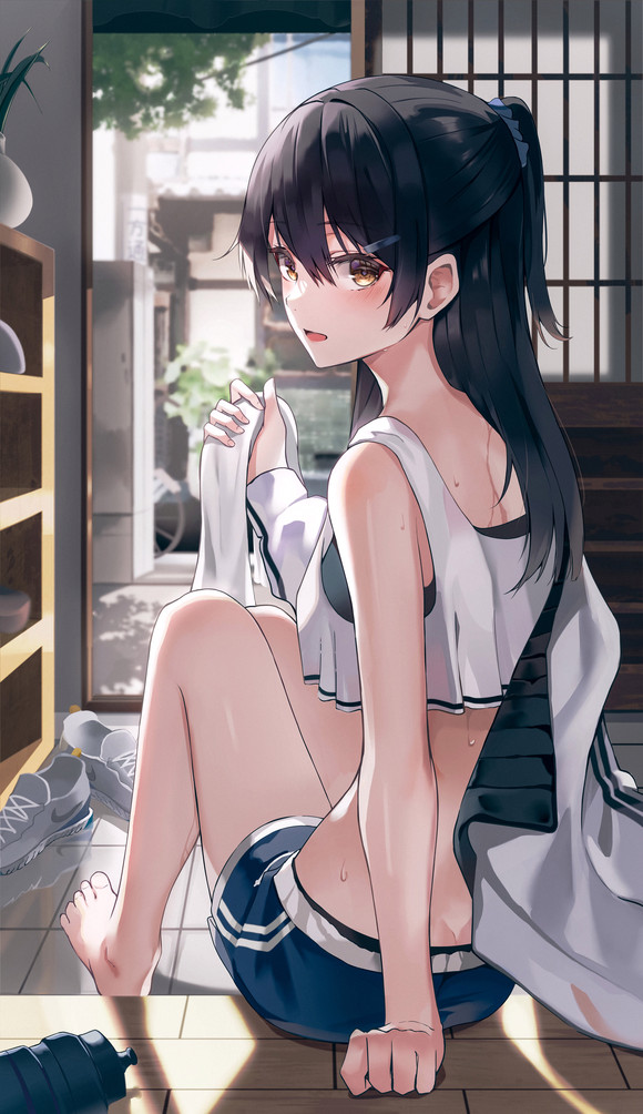һЩ˾òĲ廭-1.jpg