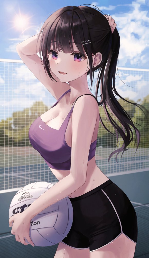 һЩ˾òĲ廭-2.jpg