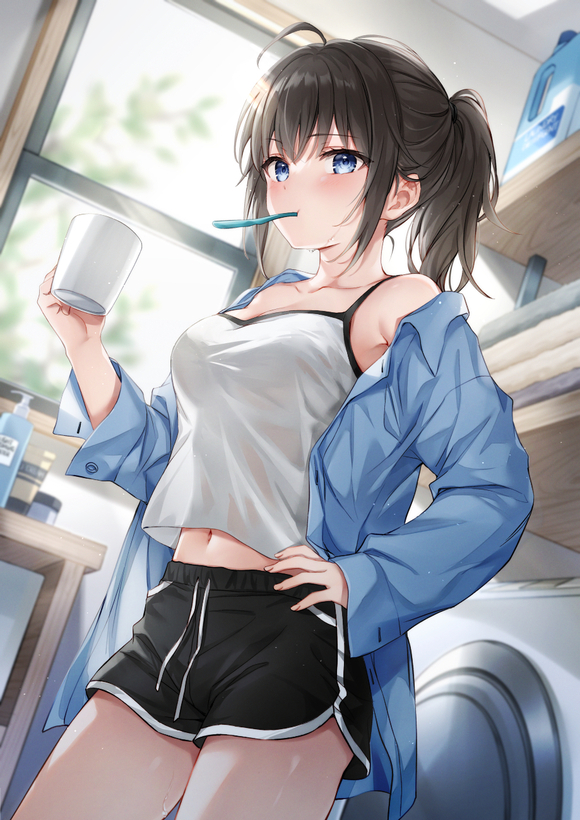 һЩ˾òĲ廭-1.jpg