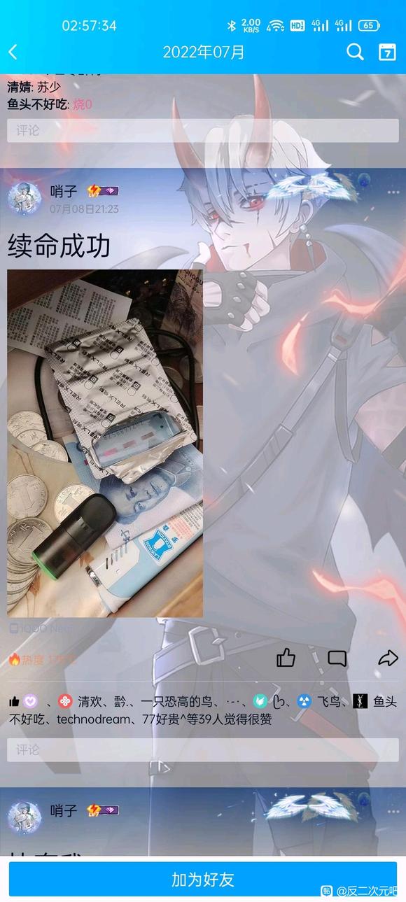 Ͼԭչȡԭ-1.jpg