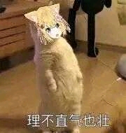 ҵ,ҾŶȲ廭ÿ-7.jpg
