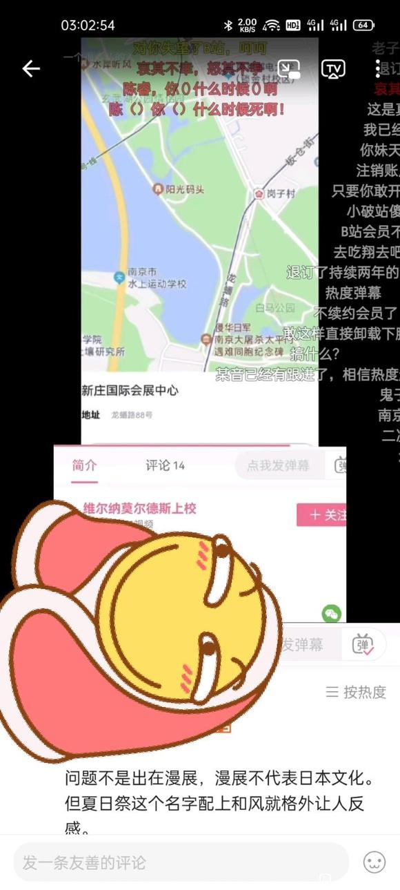 Ͼԭ겻չȡԭ-1.jpg