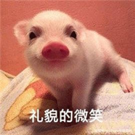 Ϊʲôѡڲ廭ѧϰ廭?廭ѧ廭-1.jpg