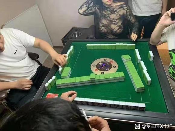 㺺齱,ŷʸ-1.jpg