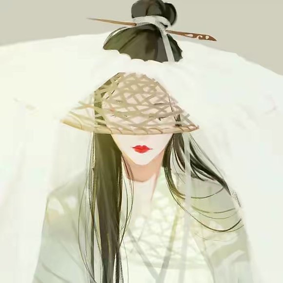 ϲ麣ŵҲ,ЩſҰ!-1.jpg