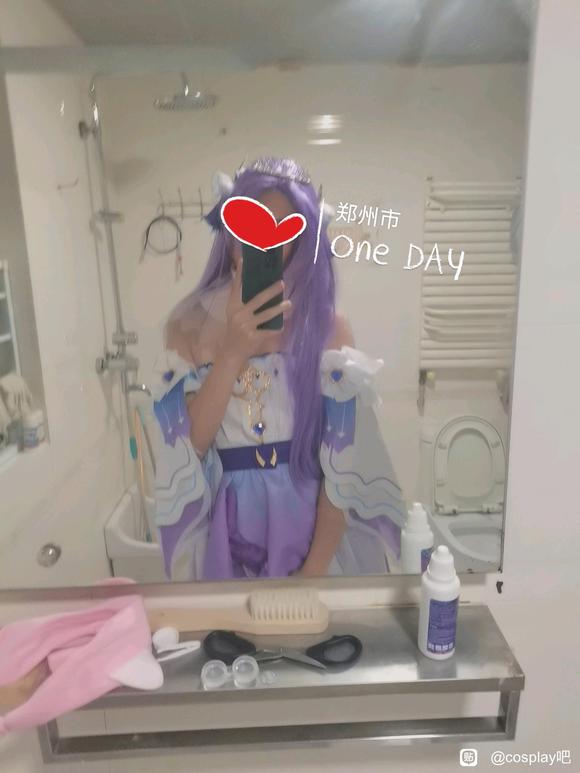 COSƬ??к?!-2.jpg