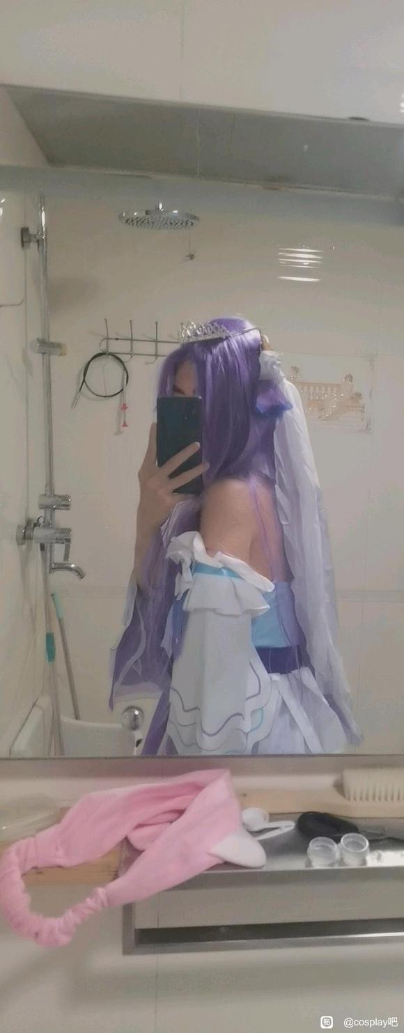 COSƬ??к?!-4.jpg