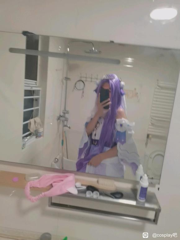 COSƬ??к?!-3.jpg