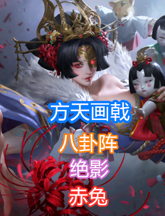 ͻȻ뵽:ô湹ͼĲ廭ʲô-4.jpg
