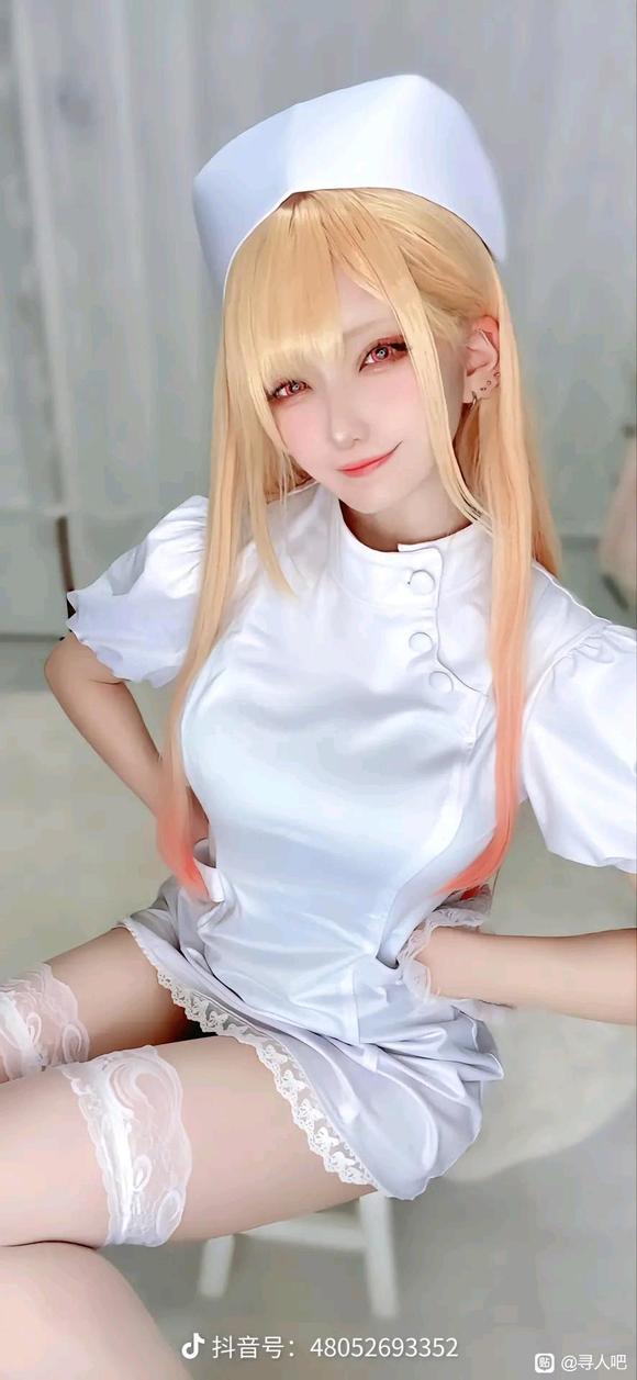 COSƬ˭ؿԸ˭?-1.jpg