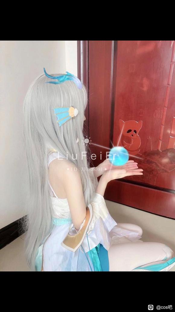 COSƬ|ʩӰ-1.jpg