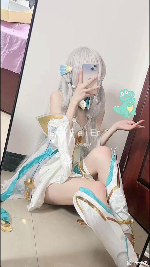 COSƬ|ʩӰ-3.jpg