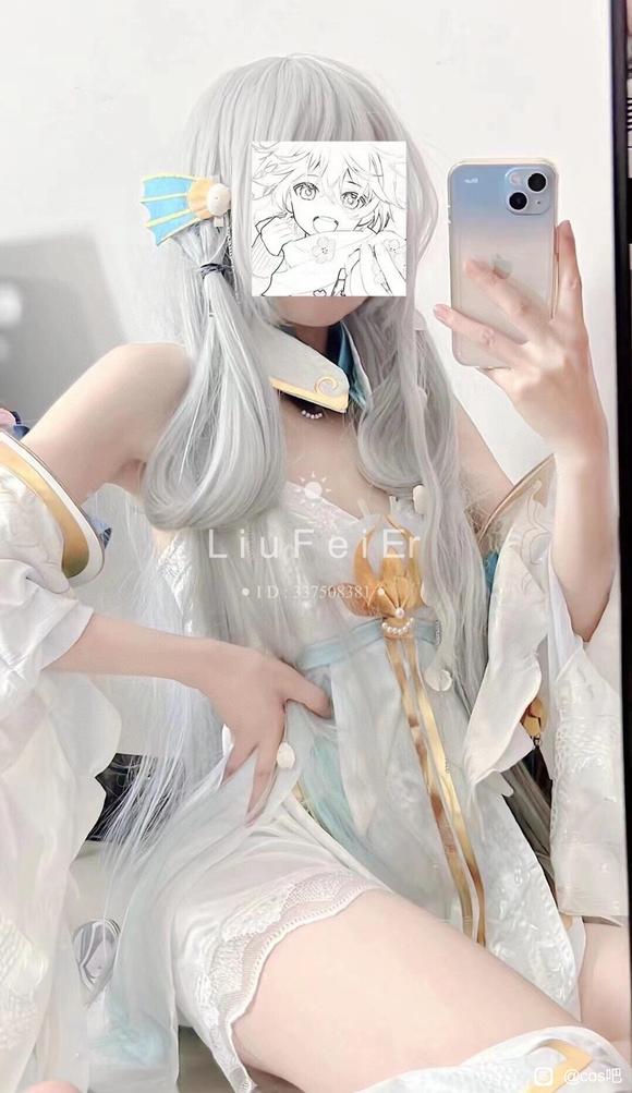 COSƬ|ʩӰ-2.jpg