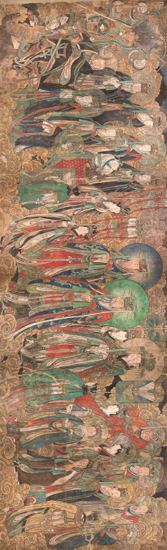 ǰݵ,귢׷ƻ-1.jpg