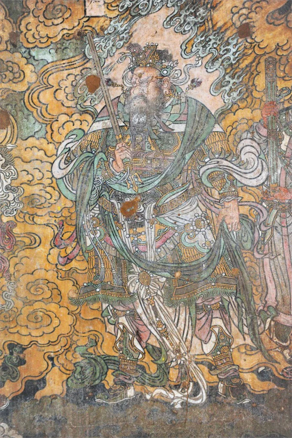 ǰݵ,귢׷ƻ-5.jpg