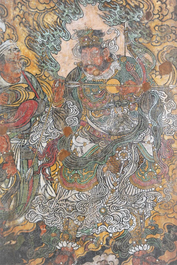 ǰݵ,귢׷ƻ-4.jpg