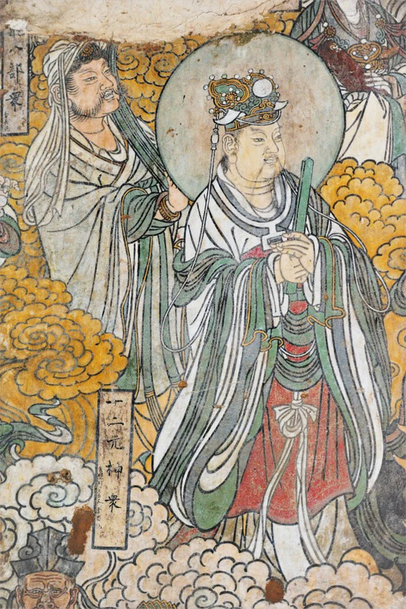ǰݵ,귢׷ƻ-2.jpg