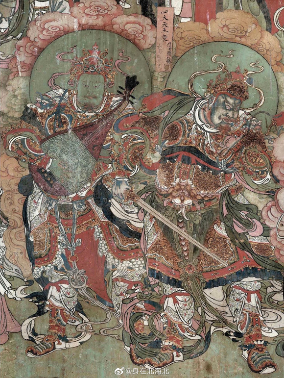 ǰݵ,귢׷ƻ-1.jpg