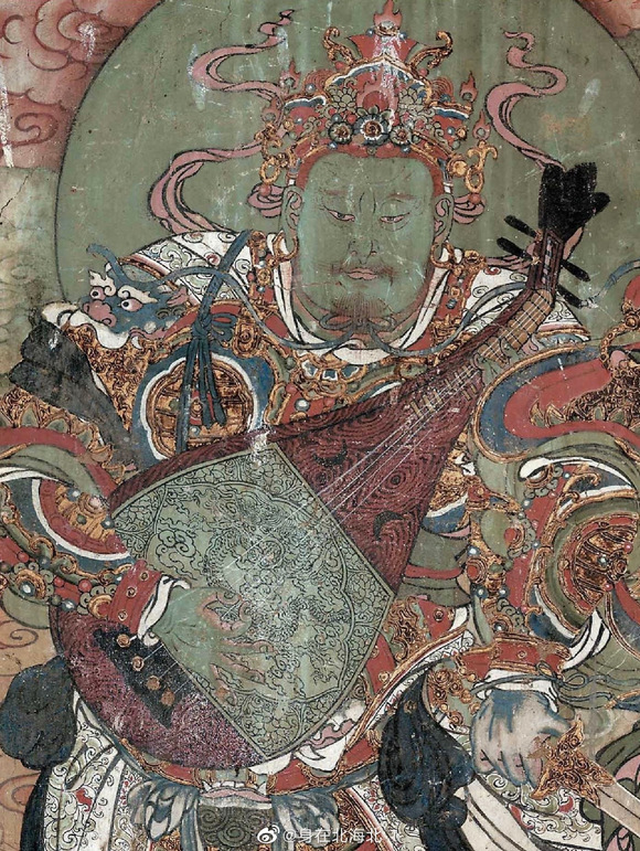 ǰݵ,귢׷ƻ-2.jpg