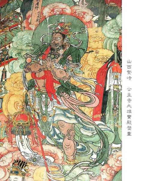ǰݵ,귢׷ƻ-5.jpg
