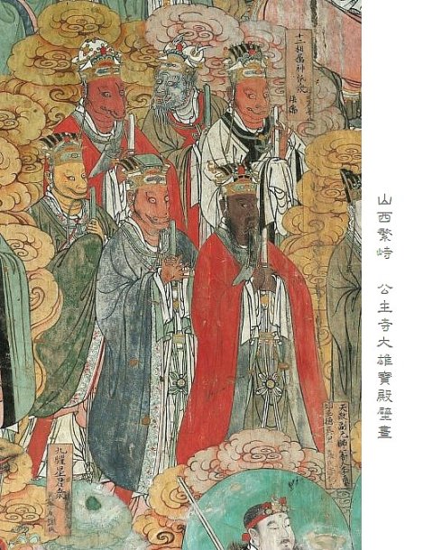 ǰݵ,귢׷ƻ-7.jpg