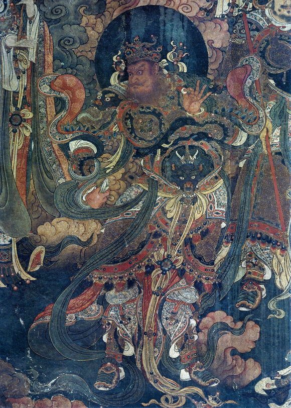 ǰݵ,귢׷ƻ-3.jpg