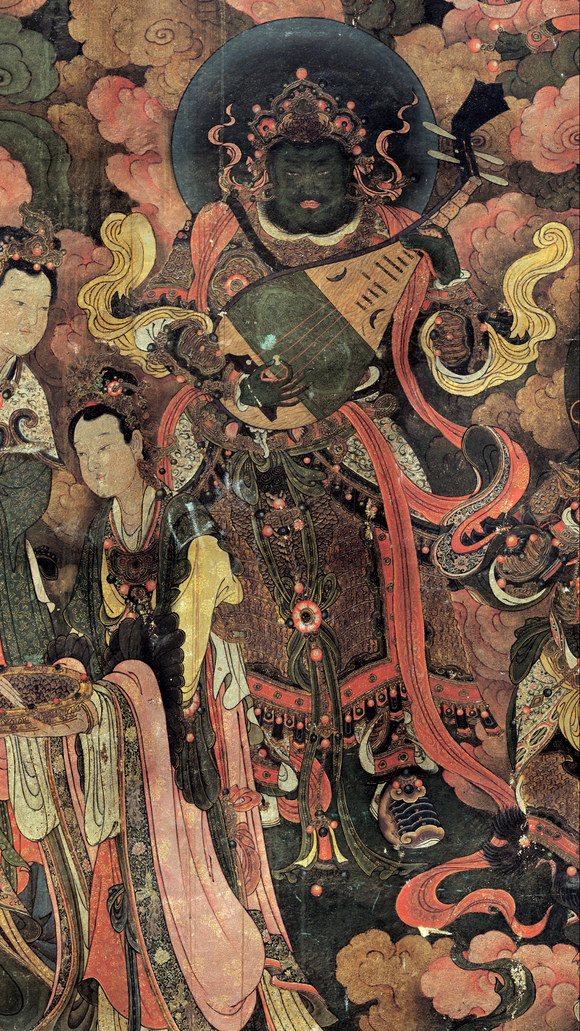 ǰݵ,귢׷ƻ-4.jpg