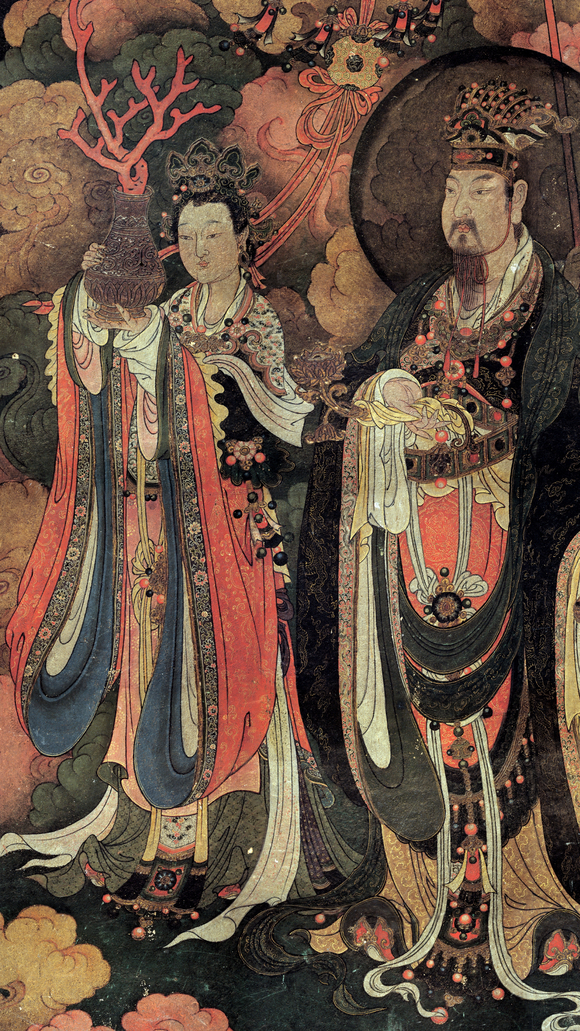 ǰݵ,귢׷ƻ-6.jpg