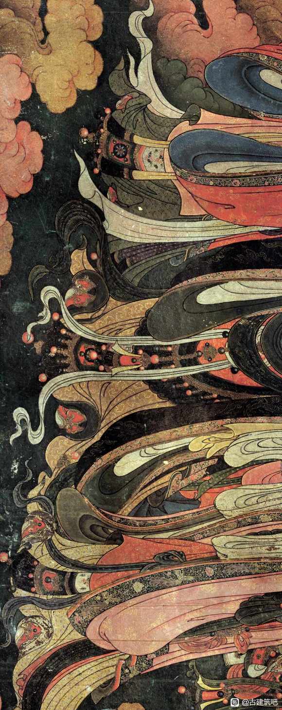 ǰݵ,귢׷ƻ-8.jpg