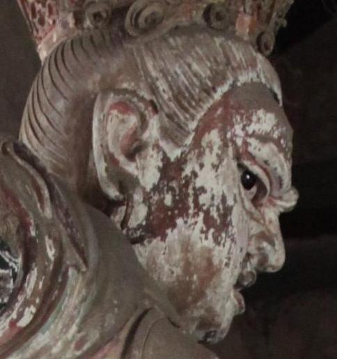 ǰݵ,귢׷ƻ-6.jpg