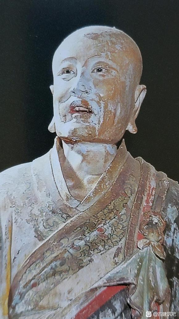 ǰݵ,귢׷ƻ-3.jpg