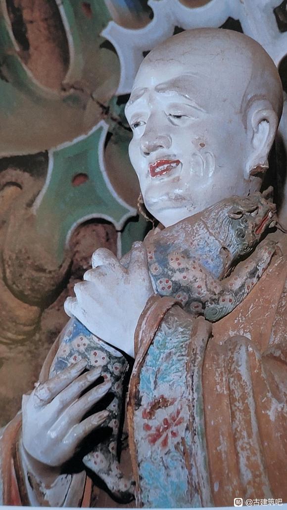 ǰݵ,귢׷ƻ-5.jpg